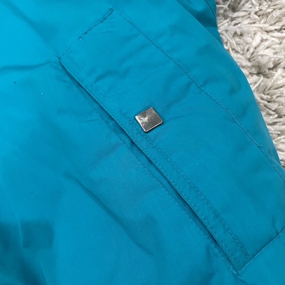 Vintage North Country Eaton Puffer - Picture 7 of 7